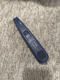 Fluke Pro 3000 Analog Probe Tracer Tested