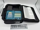 Makita BTC04 A-61488 Portable Battery Checker Makita BTC04 A-61488 Portable Battery Checker