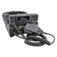 PCI Race Radios 3555 Kenwood NX-5700 Remote Head Race Radio