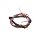 Norlake Temperature/Defrost Sensor Kit 146430 - Genuine OEM Replacement Part