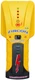 NEW ZIRCON 69585 WOOD  METAL PRO SL-AC WALL STUD SENSOR FINDER TOOL SALE 7175771