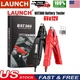 LAUNCH X431 BST360 Battery Tester Clip Analyzer Bluetooth 12V 2000CCA Voltage*#