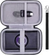 Enabled Wall Scanner Case Compatible with Walabot DIY 2 Stud Finder and Scanners