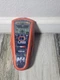  Zircon SuperScan M4 TC Target Control Level 1 Stud Finder