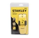 STANLEY STUD SENSOR S150 STHT77404 NEW SEALED HAS LIVE WIRE DETECTION