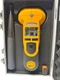ZIRCON MT7 MetalliScanner Electronic Metal Locator Detector Rebar Pipes 70443