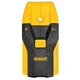 DEWALT 3/4 in. Stud Finder (DW0100)