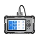 TOPDON ArtiDiag500 OBD2 Scanner ABS SRS Car Diagnostic Tool Code Reader UK