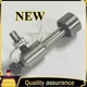 Size Same As （A-2008-0382 A-5004-7443 M-2008-0378）For Renishaw TS27R Stylus The 