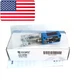 1PCS New In Box Photoelectric Sensor For Wenglor HK12PB8 - US Stock
