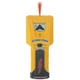 Zircon 59544 StudSensor Pro SL-AC Wood, Metal, and Live Wire Stud Sensor
