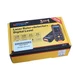 Sealed and New NOYAFA 3 in 1 NF-518S Laser Ruler + Detector + Digital Level