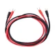 UNI-T UT-L0320-UU 30A 2M Leads