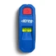 DIY Home Repair Stud Finder - Kreg KMM1000LZ Magnetic Laser Mark