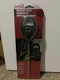 Bond Moisture Meter Measure Soil Moisture Plants 9628 NEW