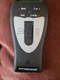 Pittsburgh 67801 3-In-1 Electronic LED Stud Finder Voltage & Metal Detector