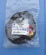 NEW HIOKI L2101 Clip Type Lead Fast delivery