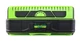 Franklin Sensors ProSensor M210 Stud Finder with 13-Sensors, Wood & Metal Stu...