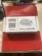 BRAND NEW ProSensor M150/X990 Stud Finder with Live Wire Detection and 9 Sensors