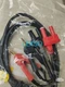 HIOKI L2101 Clip type lead for RM3544 RM3545 New