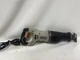 PORTER-CABLE PCE360 Recip Saw &ndash; Durable, Ergonomic, Fast Blade Change