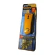 Zircon Studsensor WM5 Edge Finding Stud Finder W/ Picture Hanging Kit Brand New