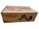 PANCKY Metal Detectors for Adults Waterproof - PK0075 NOB