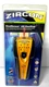 ZIRCON - StudSensor i60 - Rugged - Easy to Read