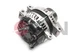 JPN 80E4000-JPN Alternator for Honda