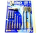 Lock and Load 90590 13 Piece Combination Bit Set *Made in the USA*