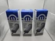 68191349AC Mopar Oil Filter ****3 Pack Genuine Packaged **** 3.6L Dodge Jeep Ram