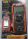 KLEIN TOOLS 69355 ELECTRICAL TEST KIT MM320 RT250 NCVT-3P NEW