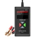 BM580 6V&12V Auto Car Battery Tester Charging Cranking Test Analyzer 100-2000CCA
