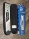 Bosch DAF220K Miter Finder | Digital Angle Finder Kit w/ Case 0601014210