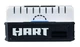Professional Stud Finder With 9 Sensors, Wood & Metal Stud Detector/Wall Scan...
