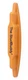 The StudBuddy Magnetic Stud Finder Tool - Made in the USA - Easy to Use 1pack