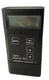 LIGNOMAT Ligno Scanner SD Pinless Moisture Meter - Dual-Depth  Accurate. USA mfg