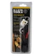 Klein 69411 Circuit Breaker Finder Accessory Kit for ET300 ET310 NEW