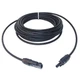Victron Energy Multi-Contact Cable 1m 10 AWG #SCA000100100