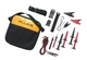 Fluke FL3045646 - TLK289 Industrial Master Test Lead Set
