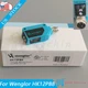 NEW FOR WENGLOR HK12PB8 Photoelectric Switch Sensor 10-30VDC