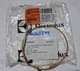 Electrolux 0C6538 Temperature Probe  = 500MM ,  New