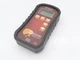 WAGNER ORION 910 TESTING DEVICE