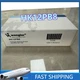 HK12PB8 1PCS Brand New For Wenglor Fast Shipment
