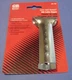 GARDNER BENDER CR-100 NM CABLE RIPPER ROMEX  Y-STYLE