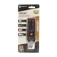 Southwire Compact Voltage & GFCI Tester 41151S