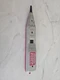 Progressive Electronics Communications 200FP Filter Probe, Tested