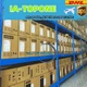 One NEW Wenglor HK12PB8 Free Shipping Warranty Included