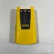 Stanley Stud Sensor 100 Edge Finder Wall Scanner Vintage 1997 Model 77-110