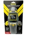 General Tools MM9 Pin and Pinless Moisture Meter for Water Damage Detection New